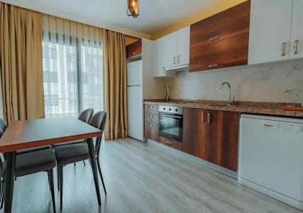 Empula & Residences - 35