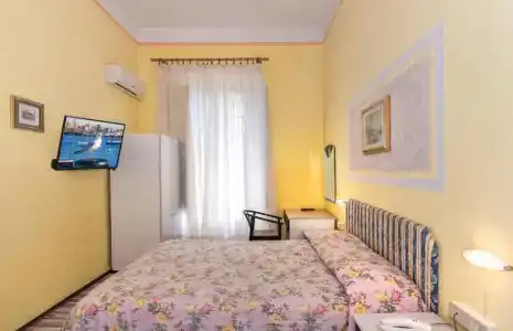 Stella Del Mare - 14