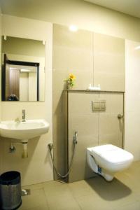 Grand Oliver - 7