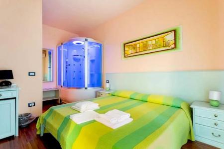 Bosa Guest House - 40