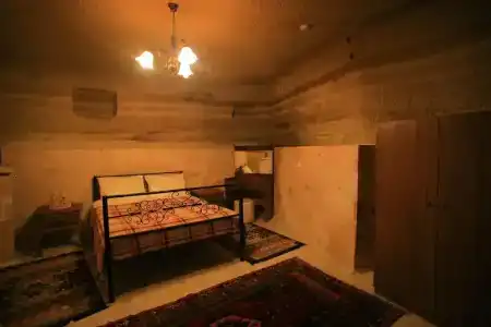 Diadem Cappadocia Guest House & Hostel - 2