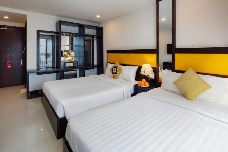 Tokia Nha Trang - 40
