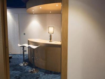 Marineland Hôtel - 47