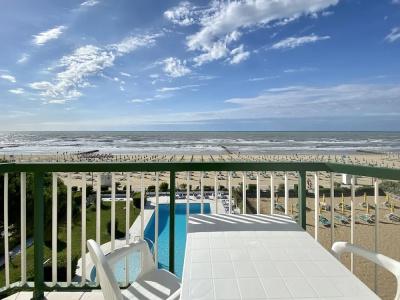 Florida - 59