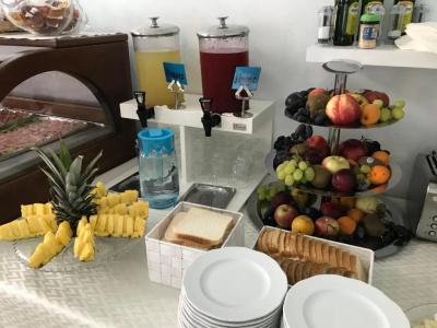 Boutique Blumarin - 11