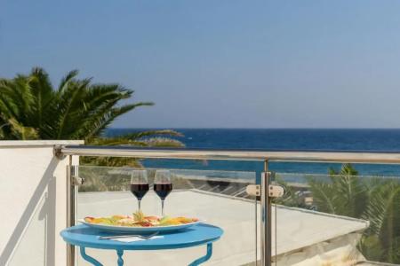 Alesahne Beach - 10