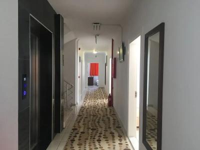 Mutado - 14