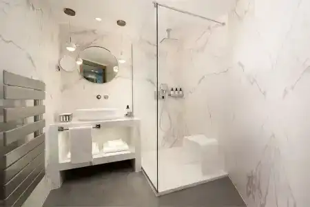 Jw Marriott Cannes - 118