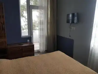 Midia Guest House - 12