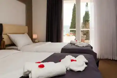 Guest House Aria - 5