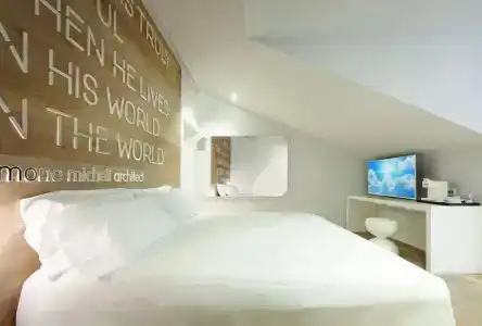 Youme Design Place - 49