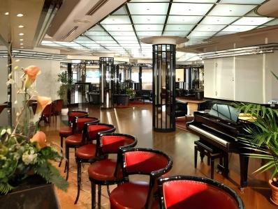 Imperiale Rimini - 36
