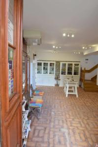 Villa Borgo b&b - 46