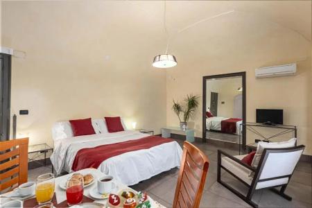 b&b Sant'Agostino - 51