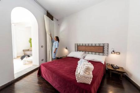 Marina 10 Boutique&Design - 77