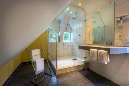 Kulinarium an der Glems - 99