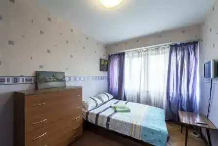 на проспекте Ленинский 102 - 5