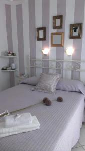 Cyclades Studios - 29