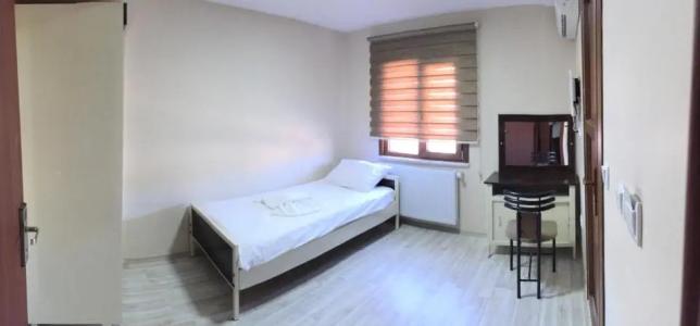 Beyoglu Huzur - 20