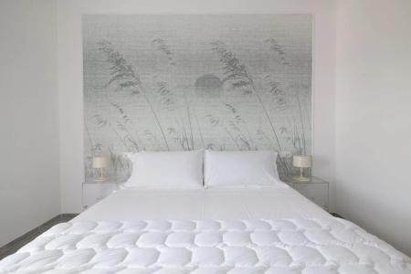 Albergo Minerva - 103