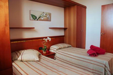 Residence Piccolo - 4