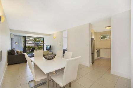 Jacaranda Noosa - 67