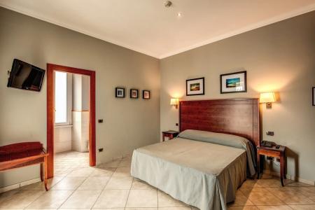 Taormina - 6