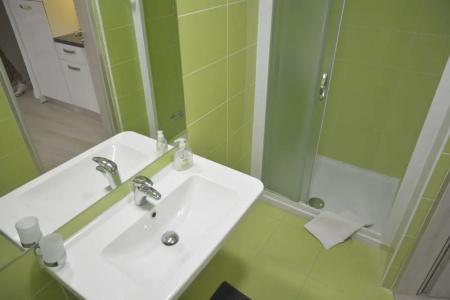 Villa Avantgarde b&b - 173