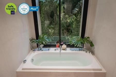 Wintree City Resort - 148