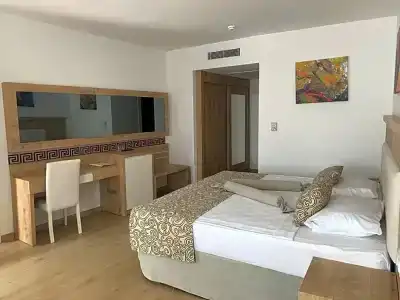 Cesars Side-Ultra All Inclusive - 46