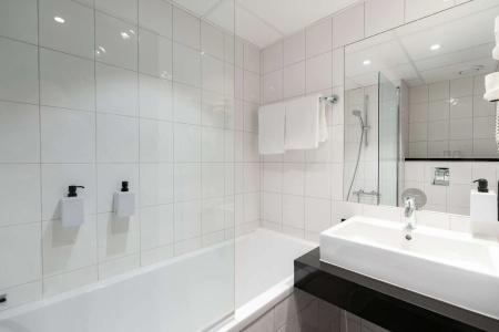Scandic Alexandra - 56