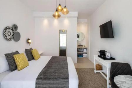 Siete Mares Luxury Suites - 98