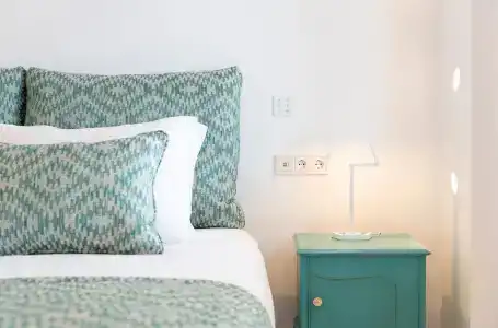 Senia - Onar Hotels Collection - 3
