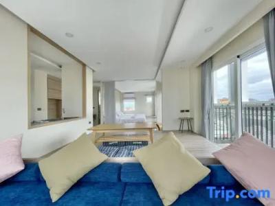 Hua Hin house soi74 - 51