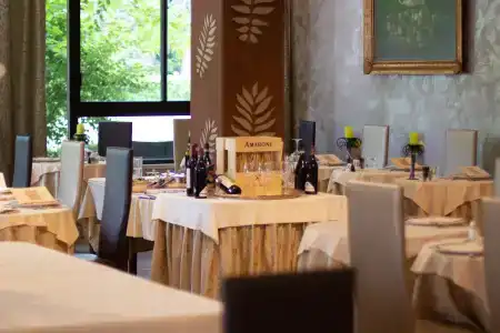 Terme Milano - 18