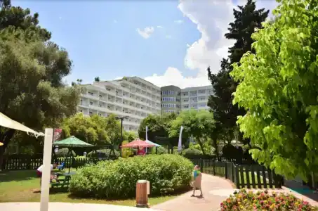 Ma Biche Kemer - 7