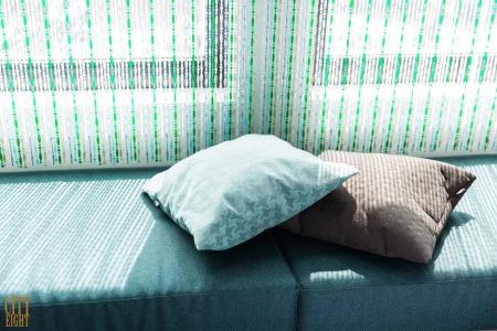 Manzo's Suites - 51