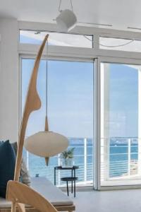 Les Bords De Mer - 5