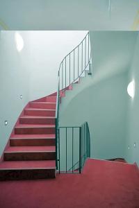 -Pension Am Schwanenteich - 13