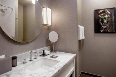 Hyatt Centric French Quarter - 36