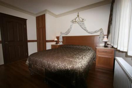 Grand Peninsula - 57