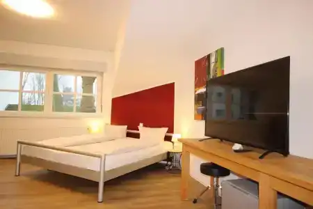 Nüller Hof - 32