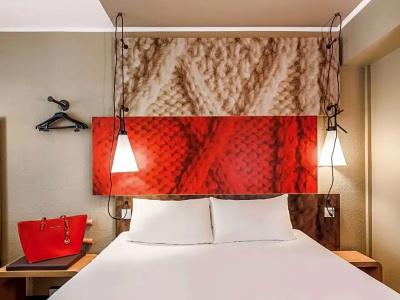 ibis München City - 31