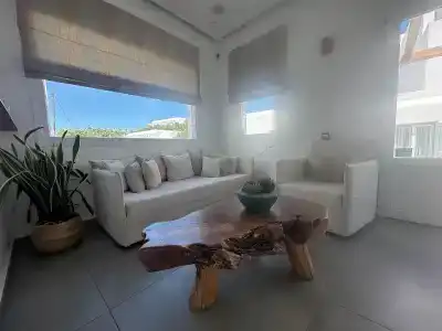 Anna-Maria Mykonos - 13