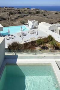 Adorno Oia, Oia - 83