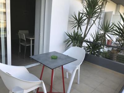 Kleanthi Studios - 11