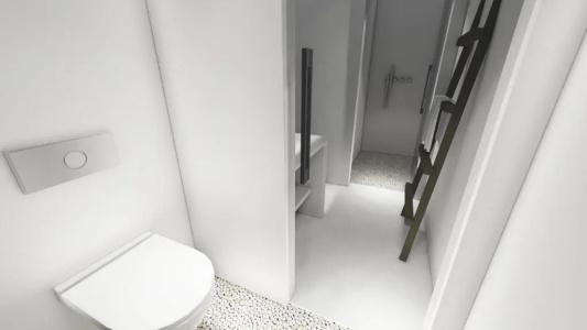 Zefi & Suites - 62