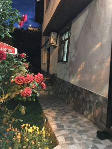Emiroğlu Konak Otel - 0