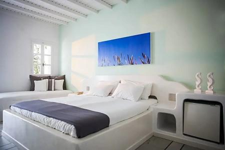 Anemoessa Boutique Mykonos - 63