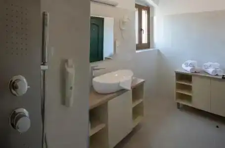 Villa Diana - 72